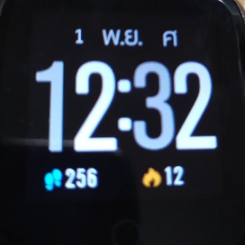 สมาชิกหมายเลข 3379795