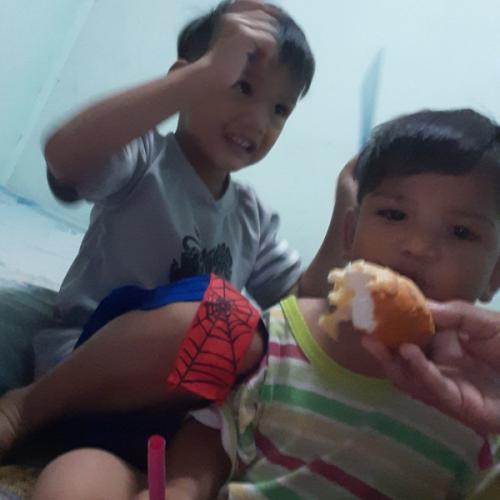 สมาชิกหมายเลข 5565253