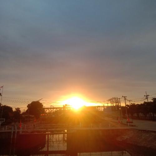 สมาชิกหมายเลข 5581860