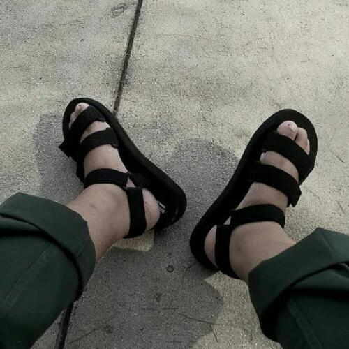 สมาชิกหมายเลข 5582134