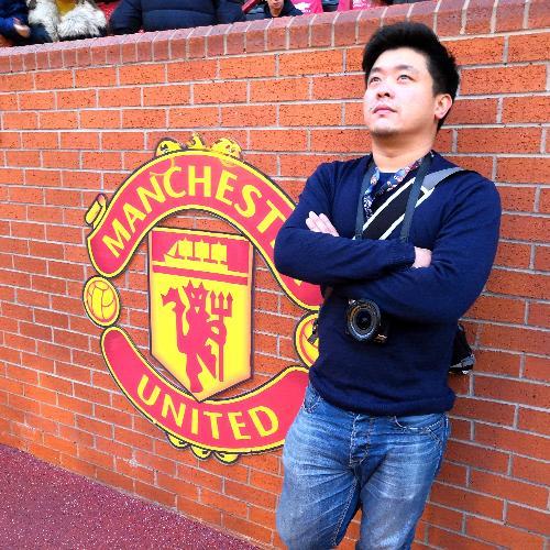 สมาชิกหมายเลข 5582351