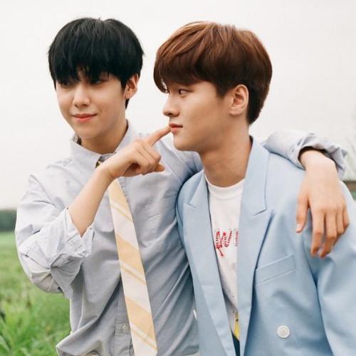 สมาชิกหมายเลข 5582375