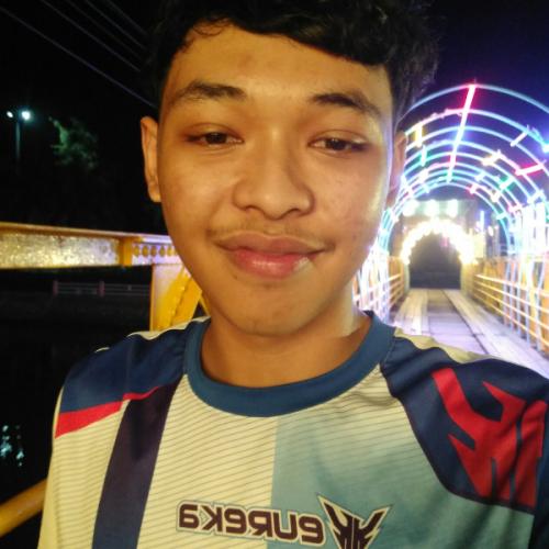 สมาชิกหมายเลข 5582400