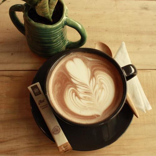 สมาชิกหมายเลข 3936300