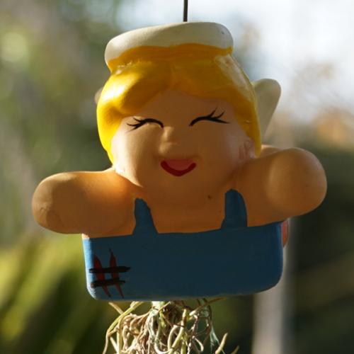 wawa-dolly