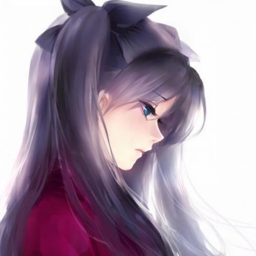 สมาชิกหมายเลข 6143667