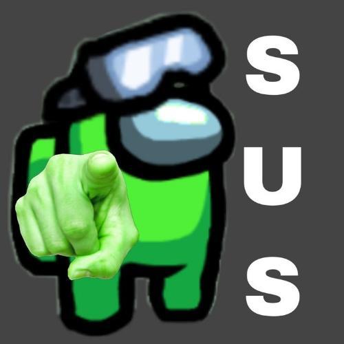 สมาชิกหมายเลข 6143755