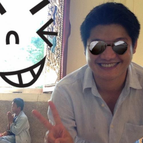 ซีพิณมังกรเทพยุทธ์