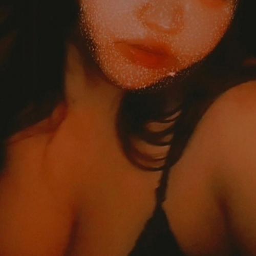 สมาชิกหมายเลข 6770554