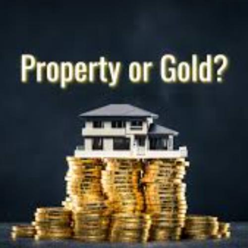 สมาชิกหมายเลข 6770832