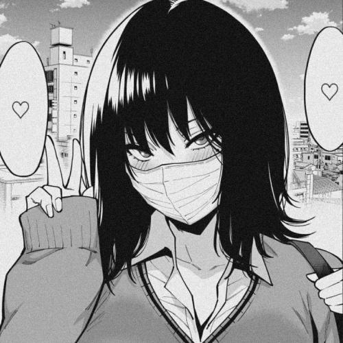 สมาชิกหมายเลข 6770963