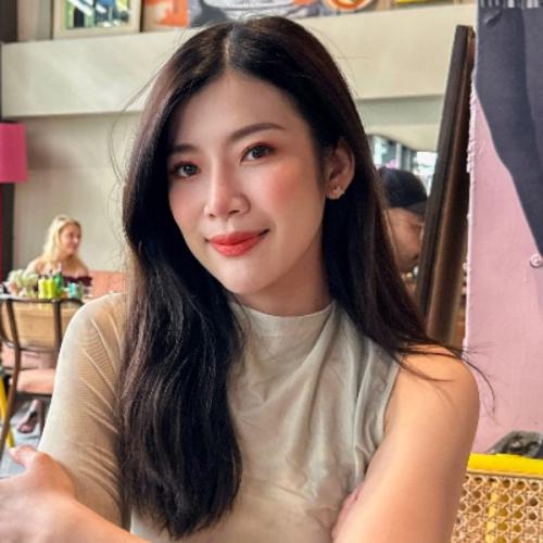 สมาชิกหมายเลข 1860907