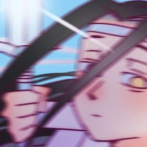 สมาชิกหมายเลข 3401321