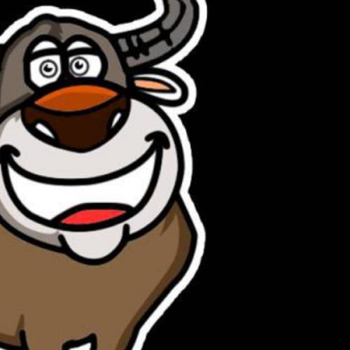 สมาชิกหมายเลข 4768959