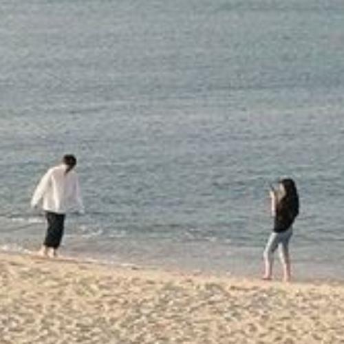 สมาชิกหมายเลข 7498056