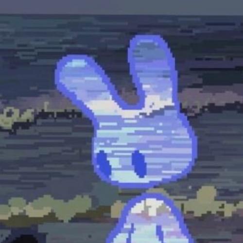 สมาชิกหมายเลข 7524430