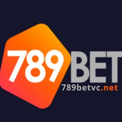 สมาชิกหมายเลข 7541000