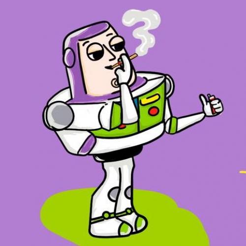 สมาชิกหมายเลข 7541051