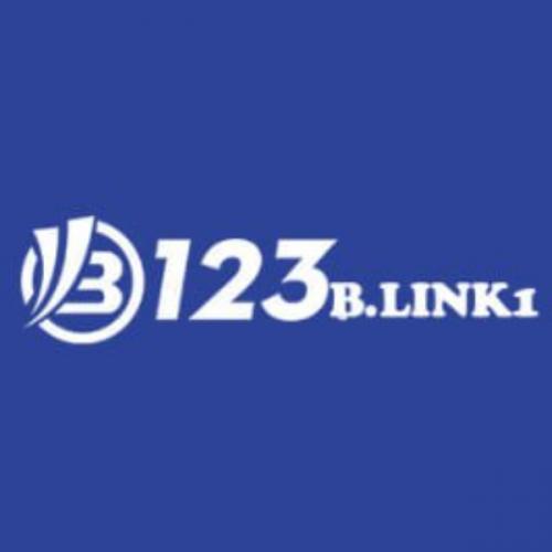 สมาชิกหมายเลข 7541088