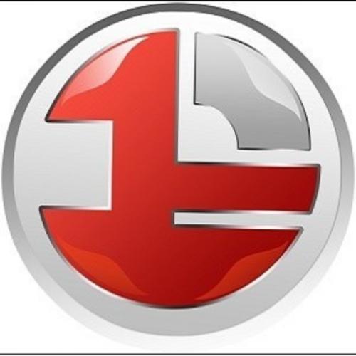 สมาชิกหมายเลข 7541119