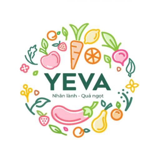 สมาชิกหมายเลข 7541158