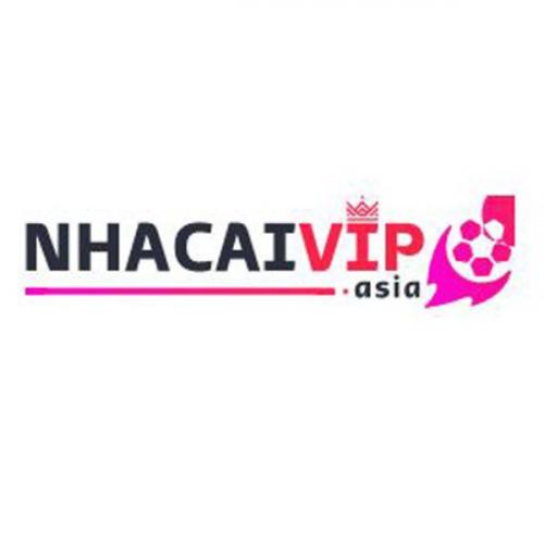 สมาชิกหมายเลข 7541197