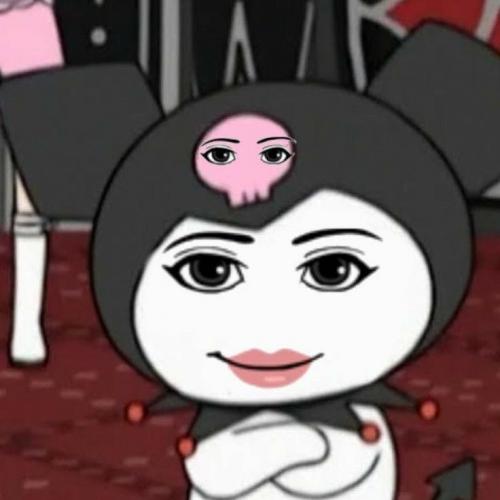 สมาชิกหมายเลข 7541363