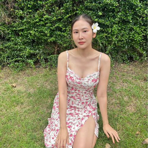 สมาชิกหมายเลข 5698060