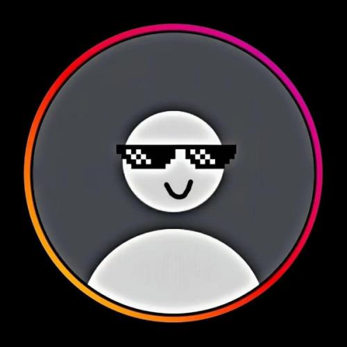 สมาชิกหมายเลข 6401000