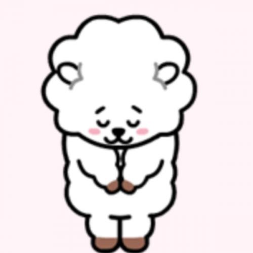 สมาชิกหมายเลข 8126225