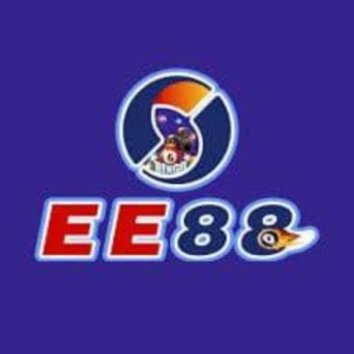 สมาชิกหมายเลข 8452020