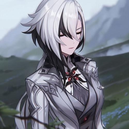 สมาชิกหมายเลข 8452047