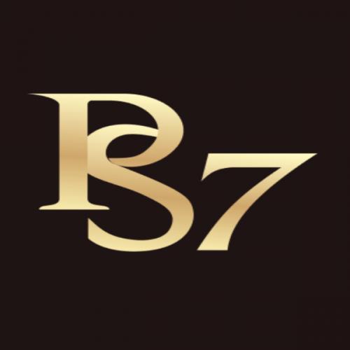 สมาชิกหมายเลข 8452125