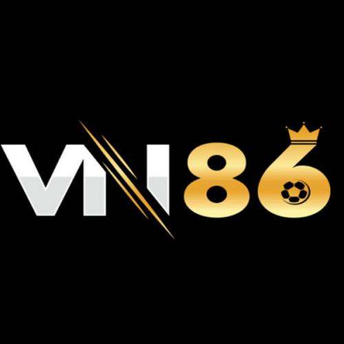 สมาชิกหมายเลข 8452154