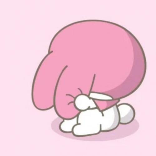 สมาชิกหมายเลข 8452162