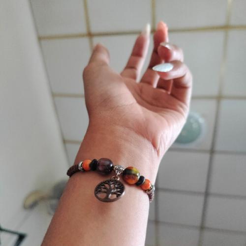 สมาชิกหมายเลข 8452348