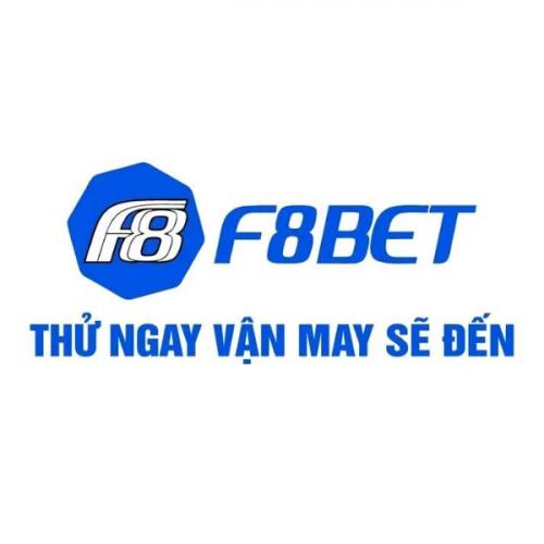 สมาชิกหมายเลข 8452488