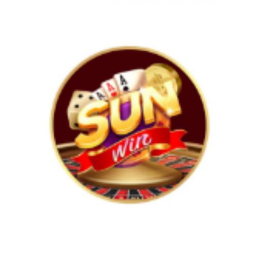 สมาชิกหมายเลข 8452599