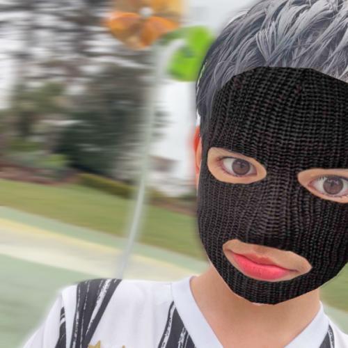 สมาชิกหมายเลข 8452740