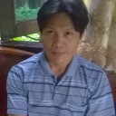 สมาชิกหมายเลข 1100749