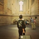 สมาชิกหมายเลข 1453248