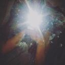 สมาชิกหมายเลข 3681900