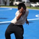 สมาชิกหมายเลข 3981135