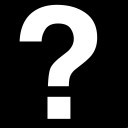 สมาชิกหมายเลข 3986360