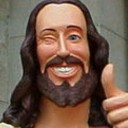 สมาชิกหมายเลข 963664