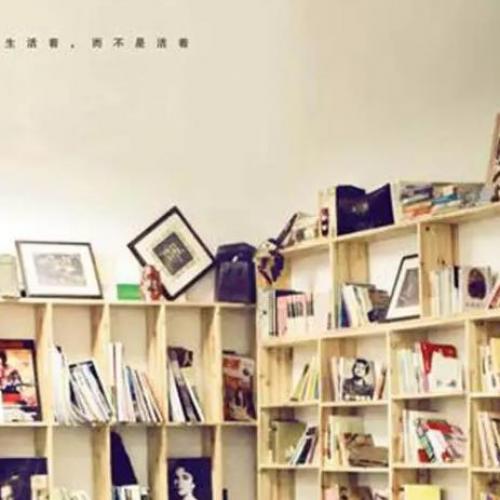 สมาชิกหมายเลข 1285674