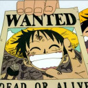 สมาชิกหมายเลข 3676401