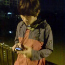 สมาชิกหมายเลข 4372163