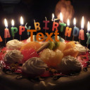 สมาชิกหมายเลข 4456627