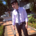 สมาชิกหมายเลข 4457211